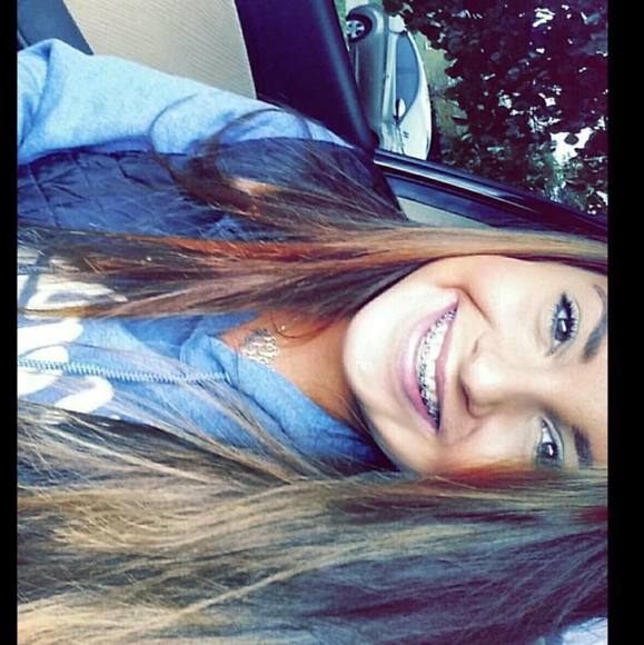 paigegrayy
